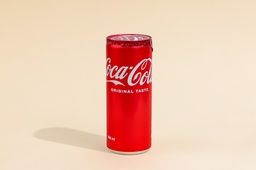 Cola