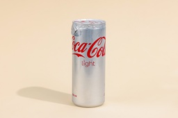 Cola Diet